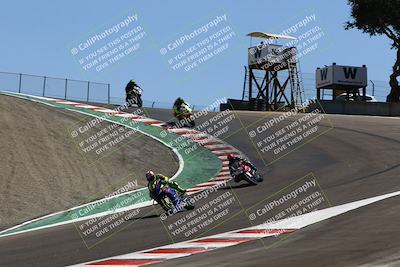 media/Aug-30-2025-TrackDaz (Sat) [[4ed96ed7f4]]/A Group/2pm (Corkscrew)/